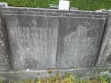 image of grave number 173290